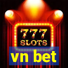 vn bet